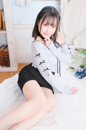 しゅりな - Image 2