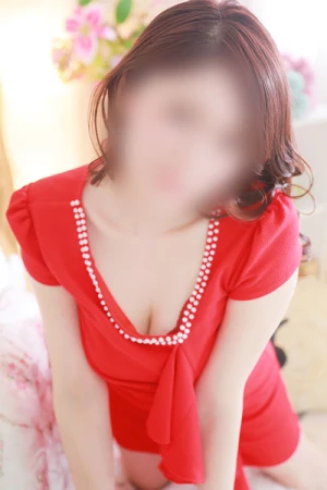 樹里(じゅり) - Image 4